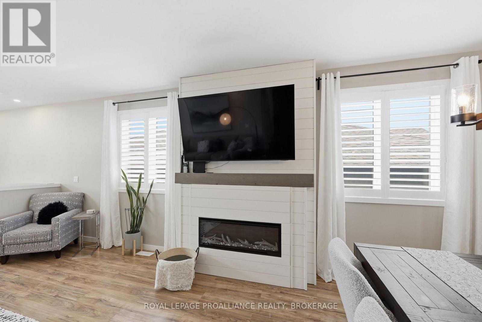 50 Potter Drive Property Photo 18