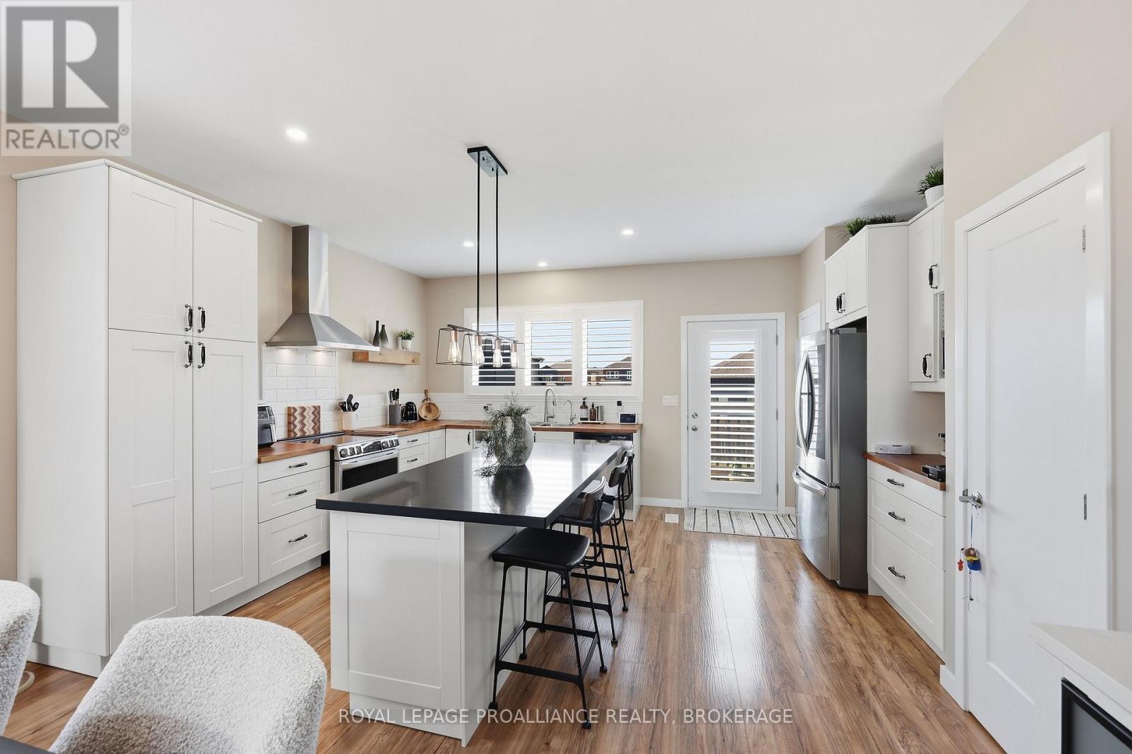 50 Potter Drive Property Photo 19