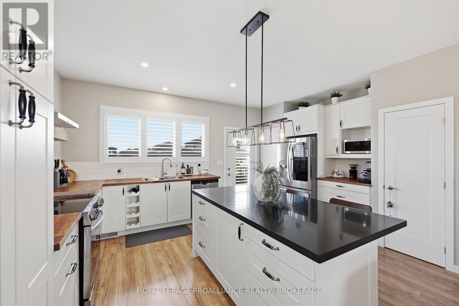 50 Potter Drive Property Photo 20