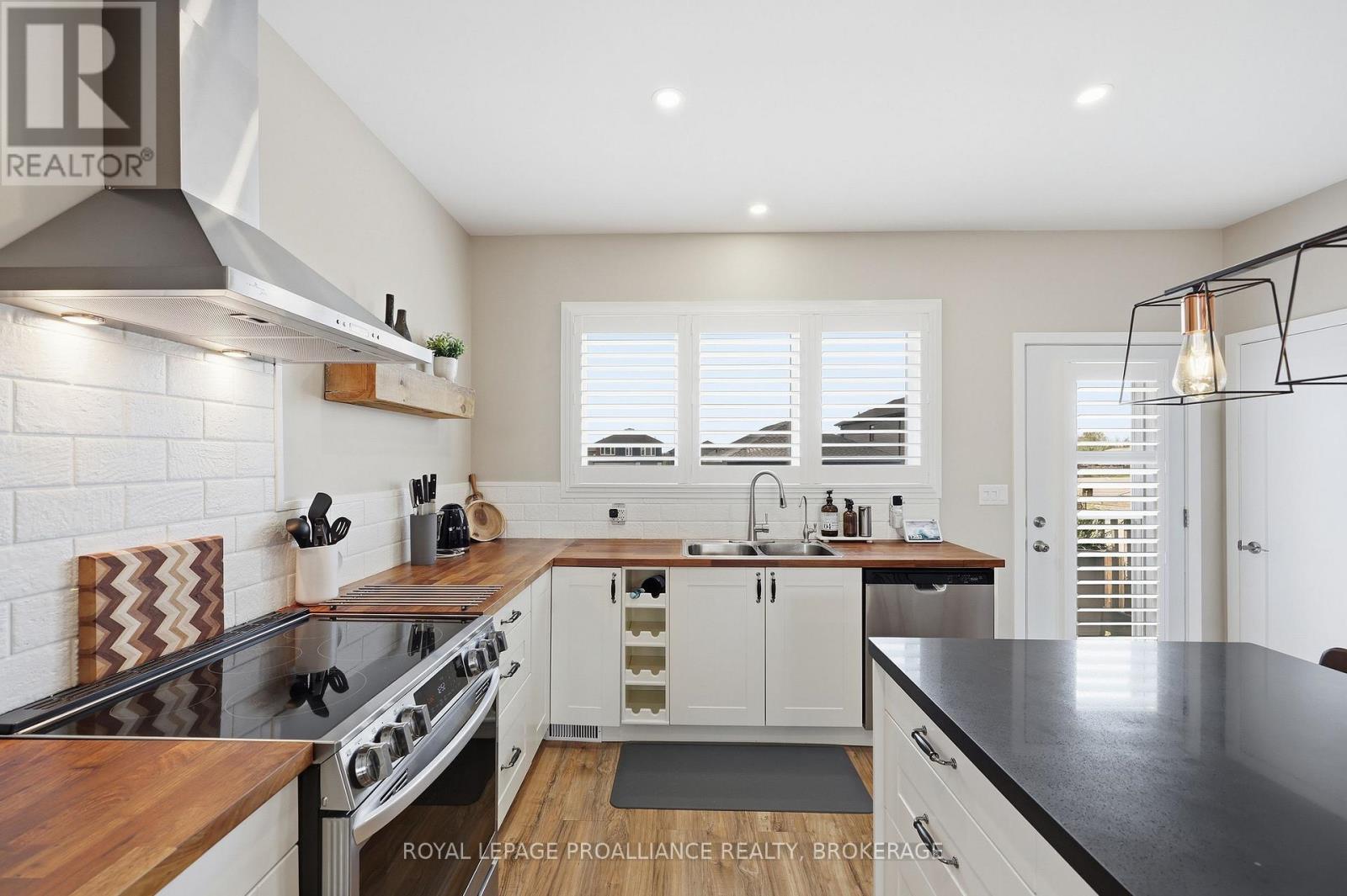 50 Potter Drive Property Photo 21