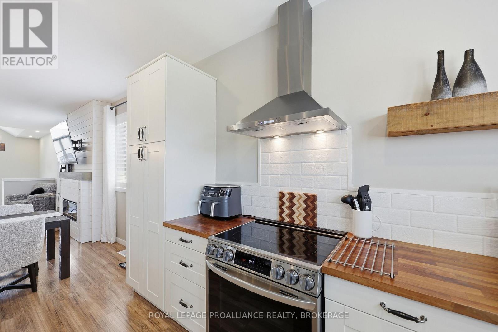 50 Potter Drive Property Photo 22