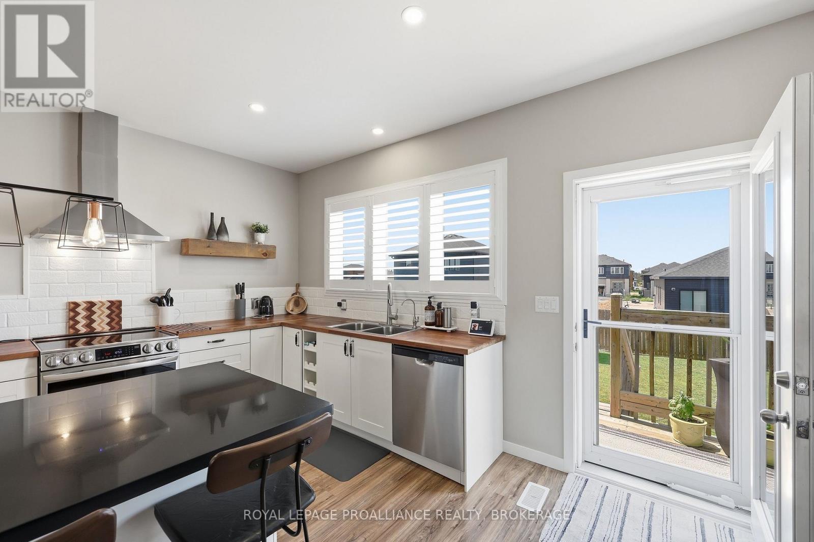 50 Potter Drive Property Photo 26