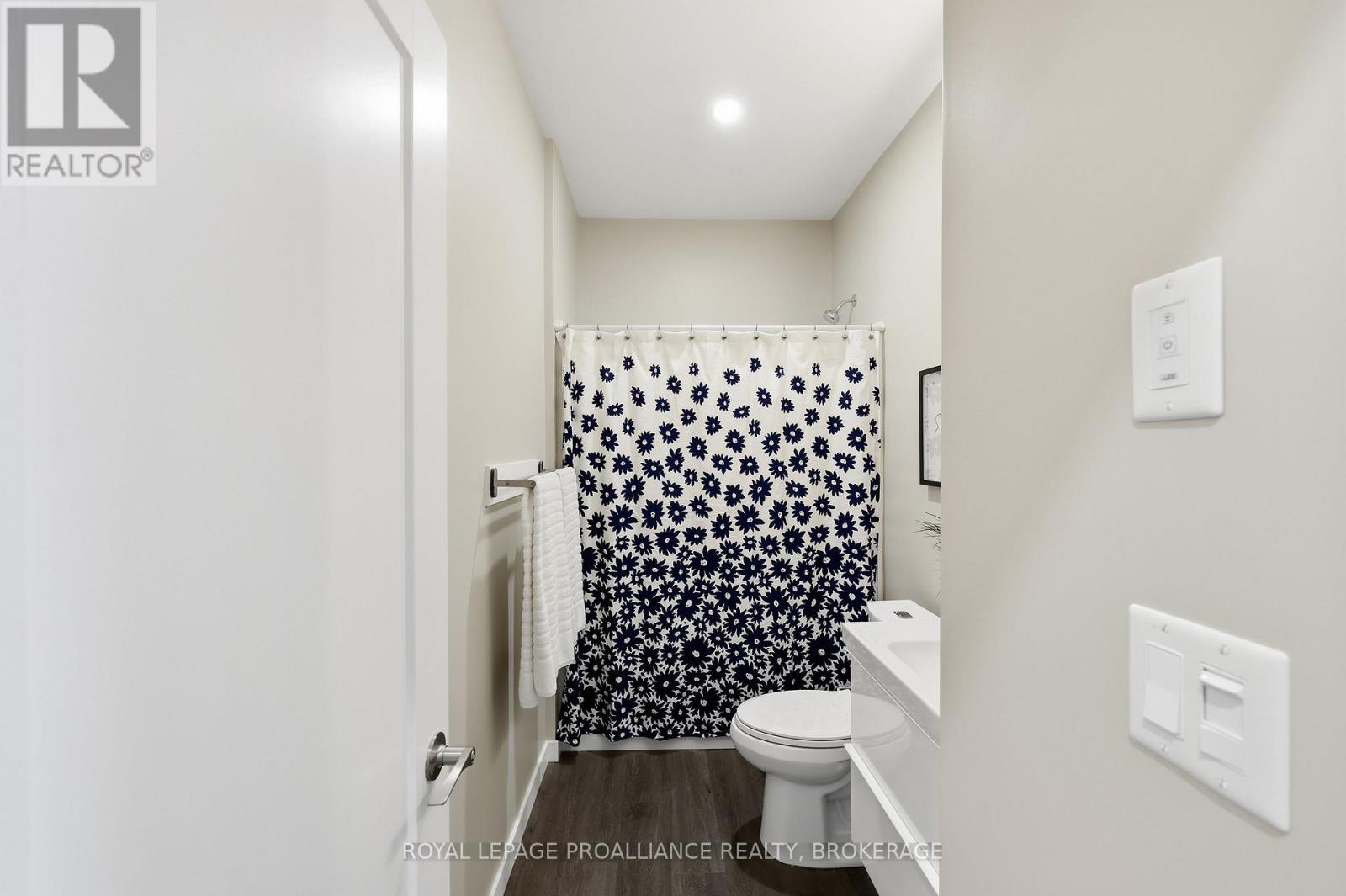 50 Potter Drive Property Photo 27