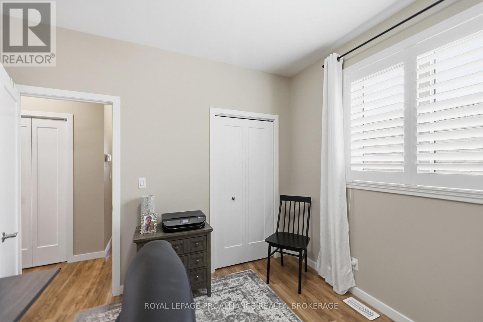 50 Potter Drive Property Photo 29