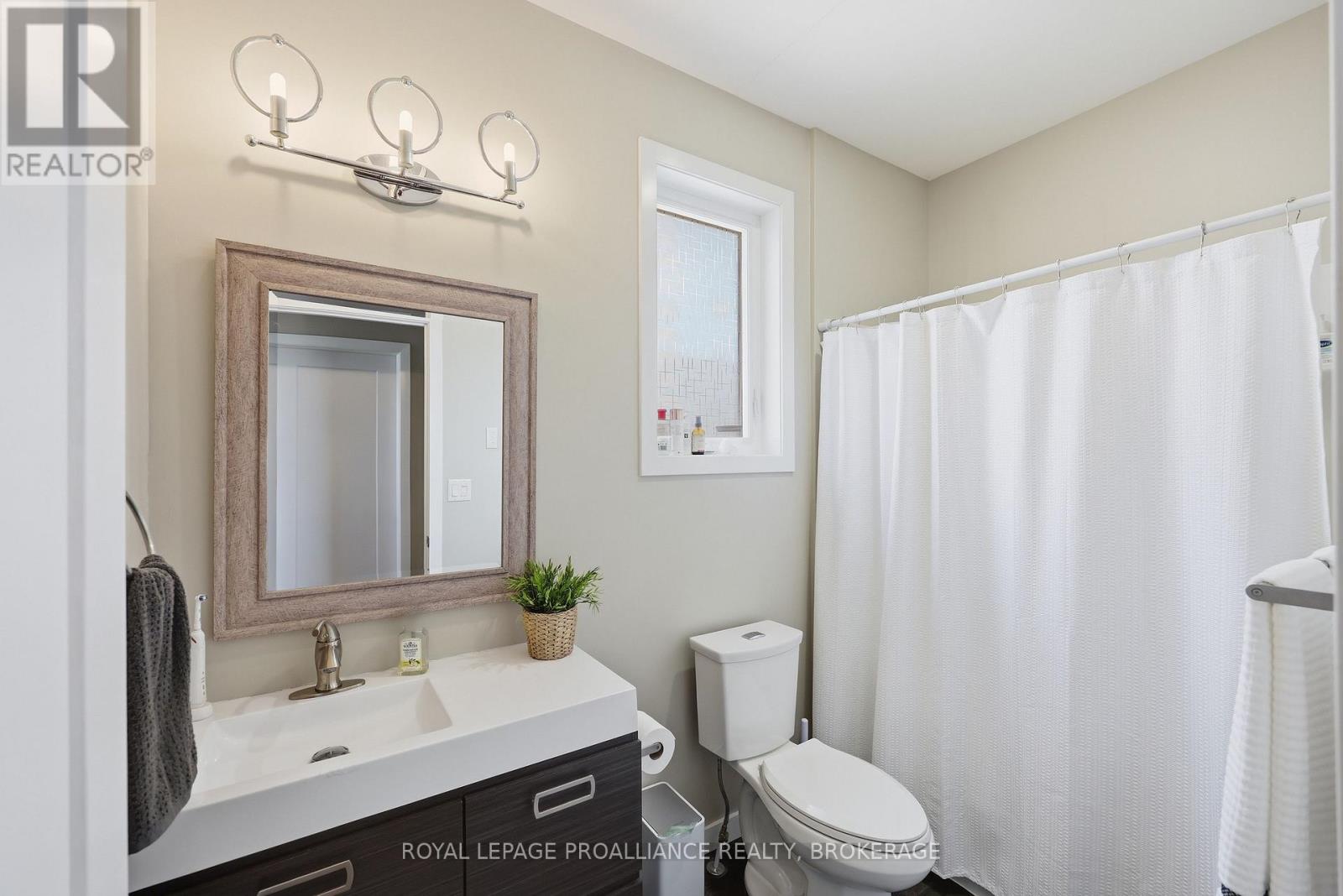 50 Potter Drive Property Photo 30