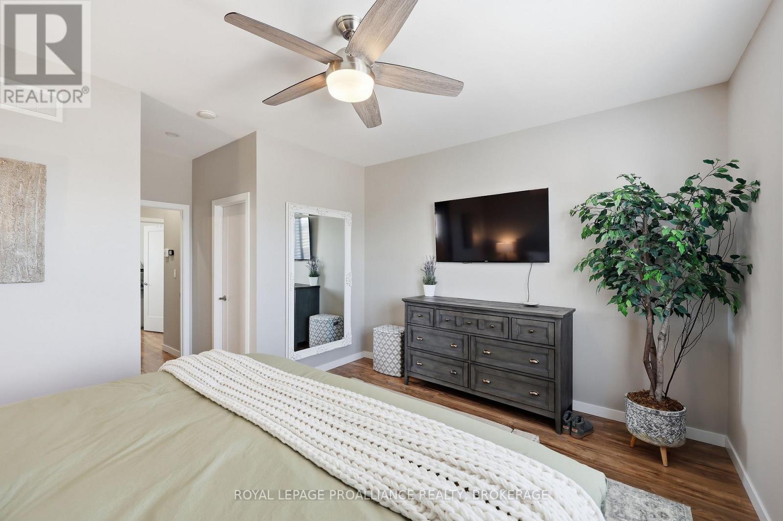 50 Potter Drive Property Photo 33