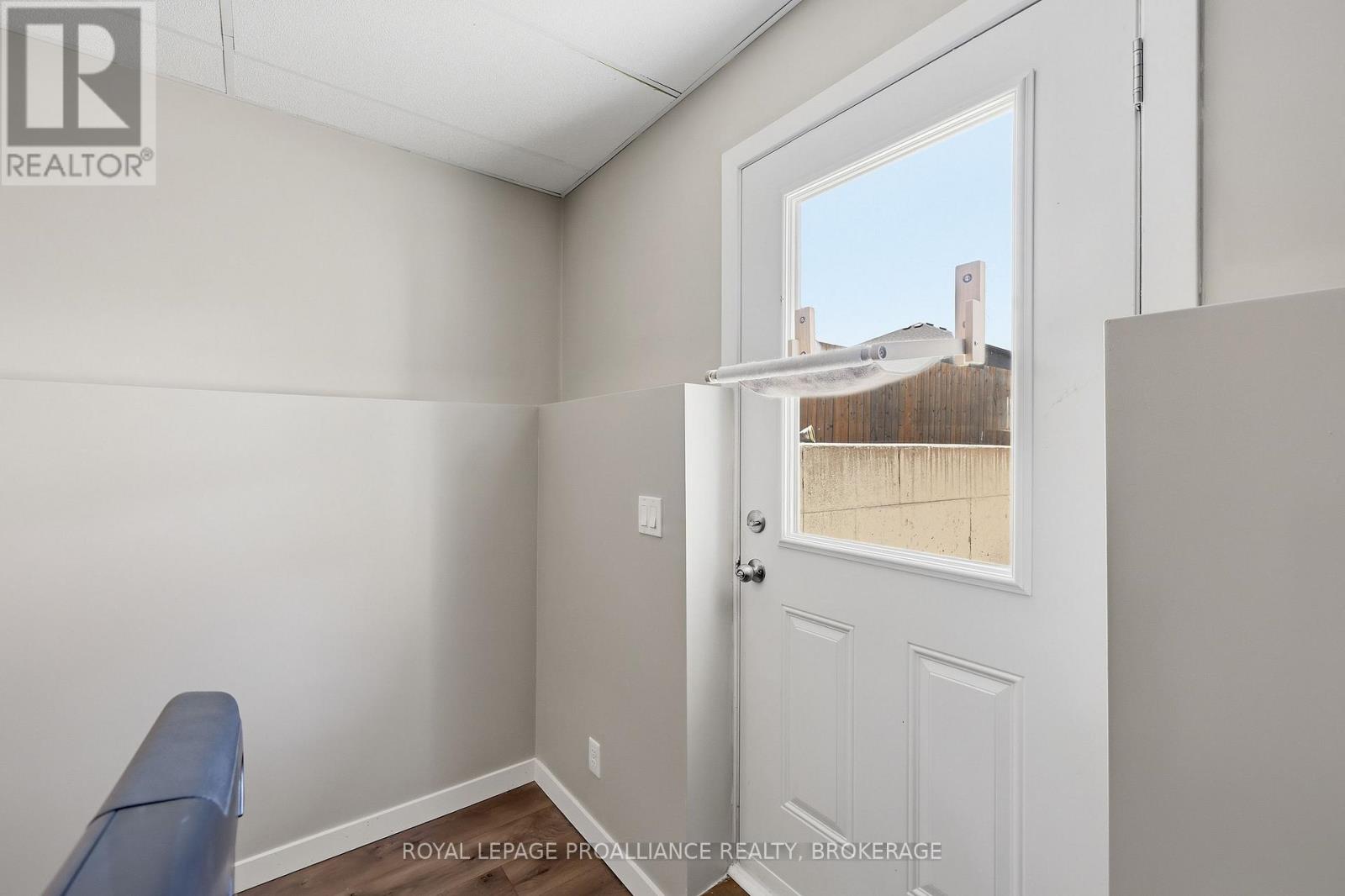 50 Potter Drive Property Photo 40