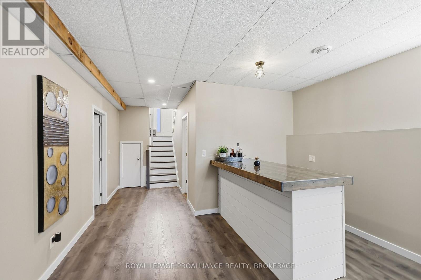 50 Potter Drive Property Photo 42