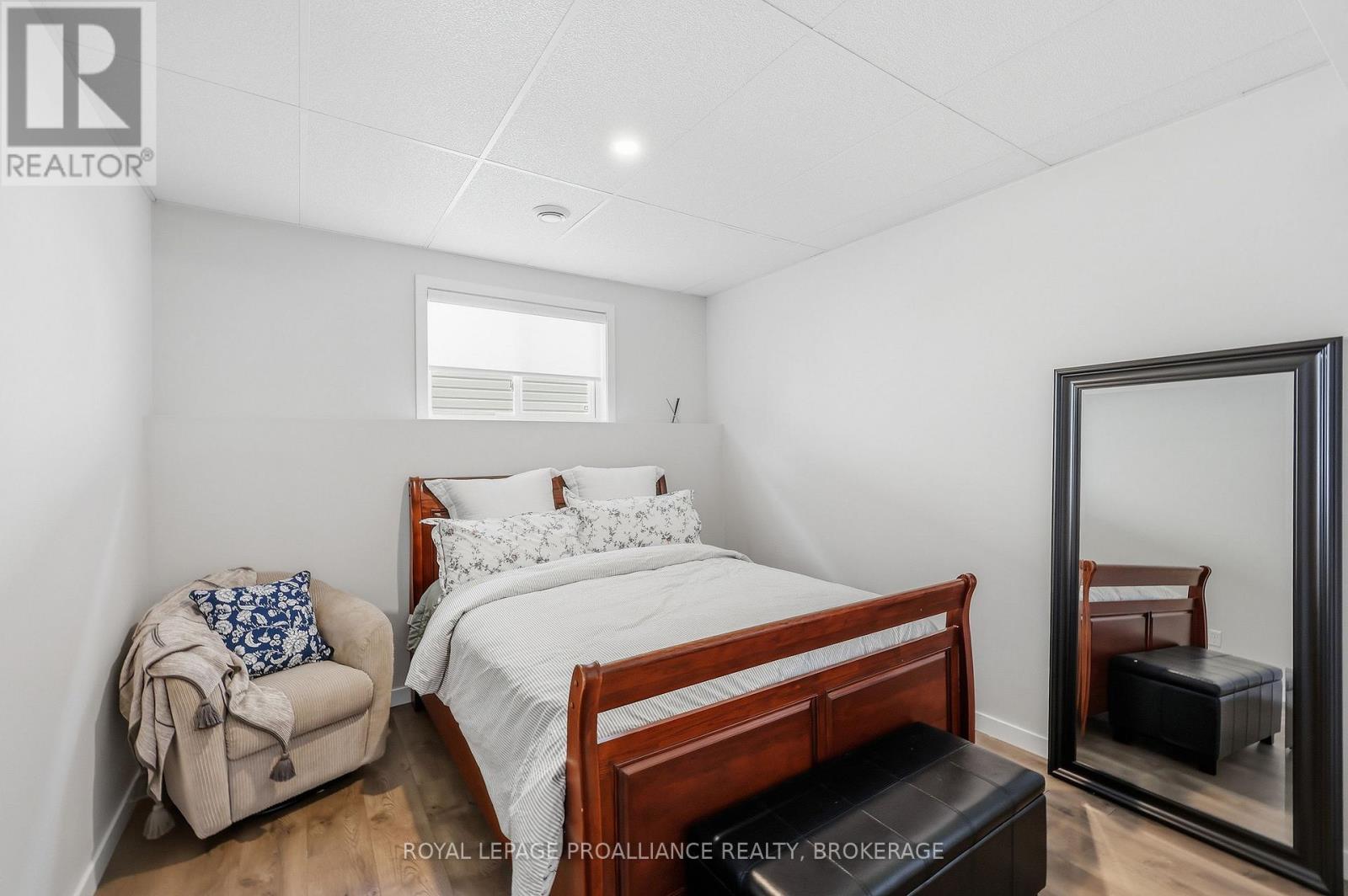 50 Potter Drive Property Photo 43