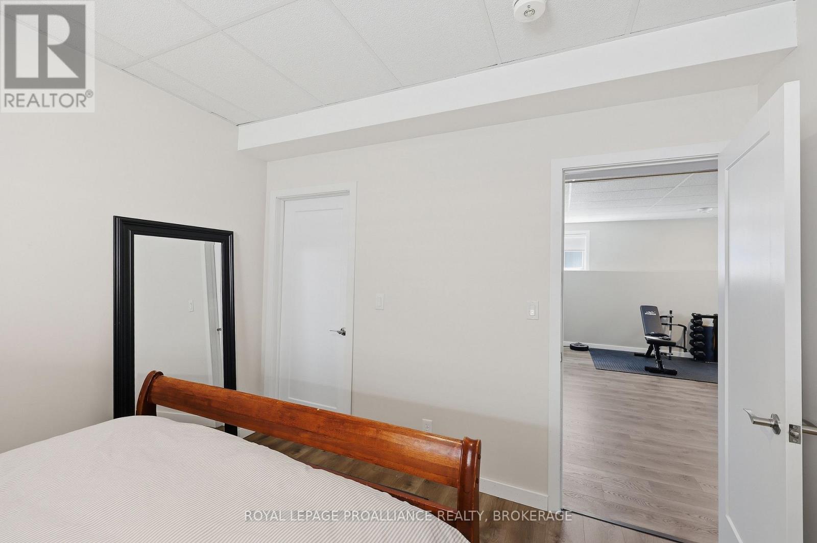 50 Potter Drive Property Photo 44