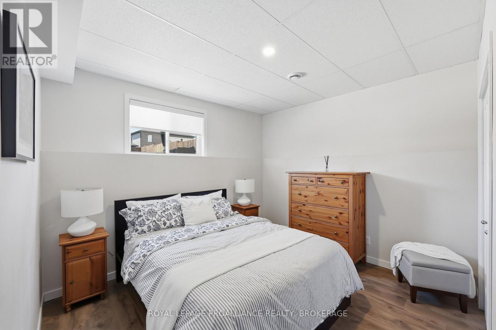 50 Potter Drive Property Photo 45