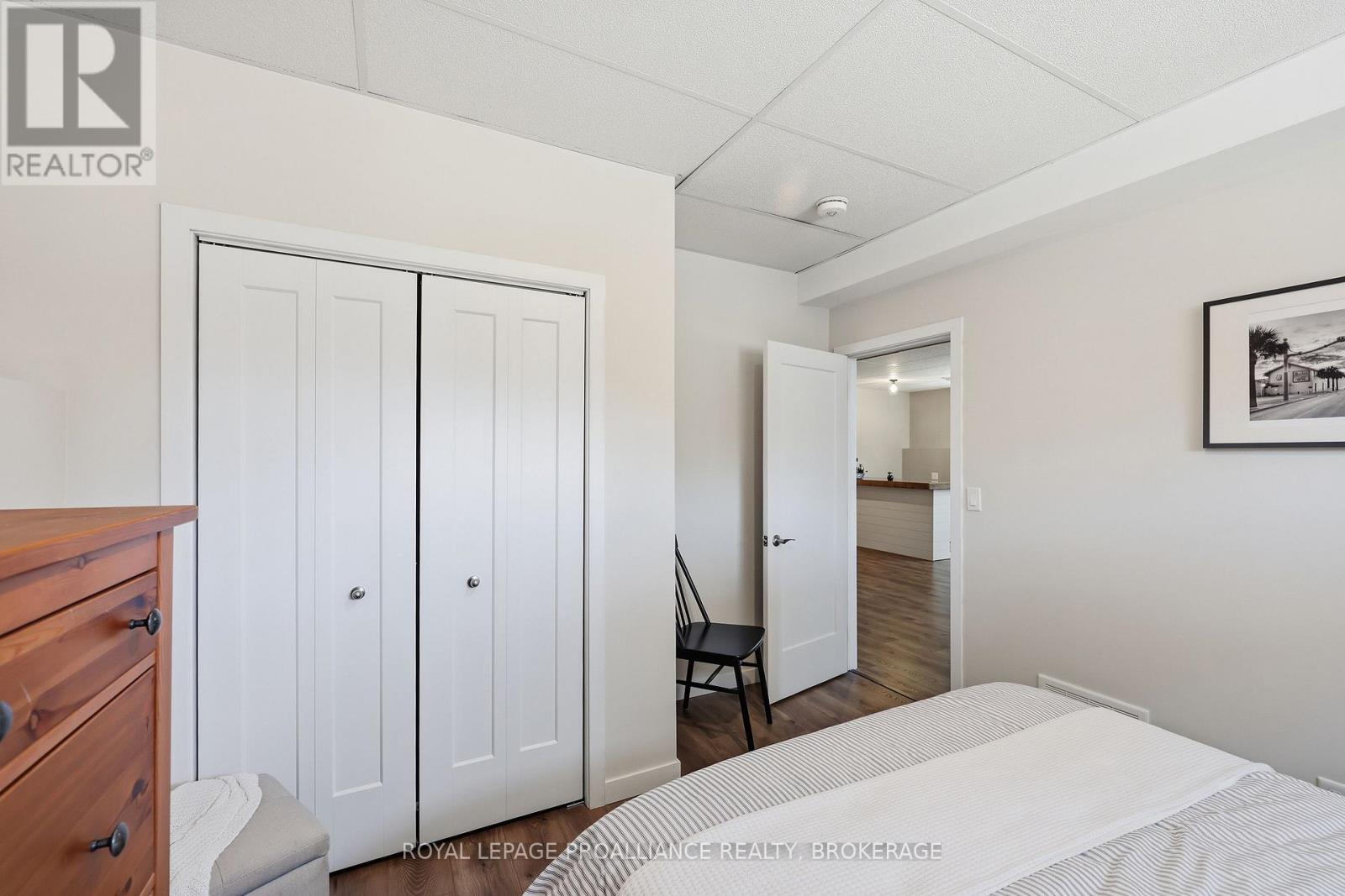 50 Potter Drive Property Photo 46
