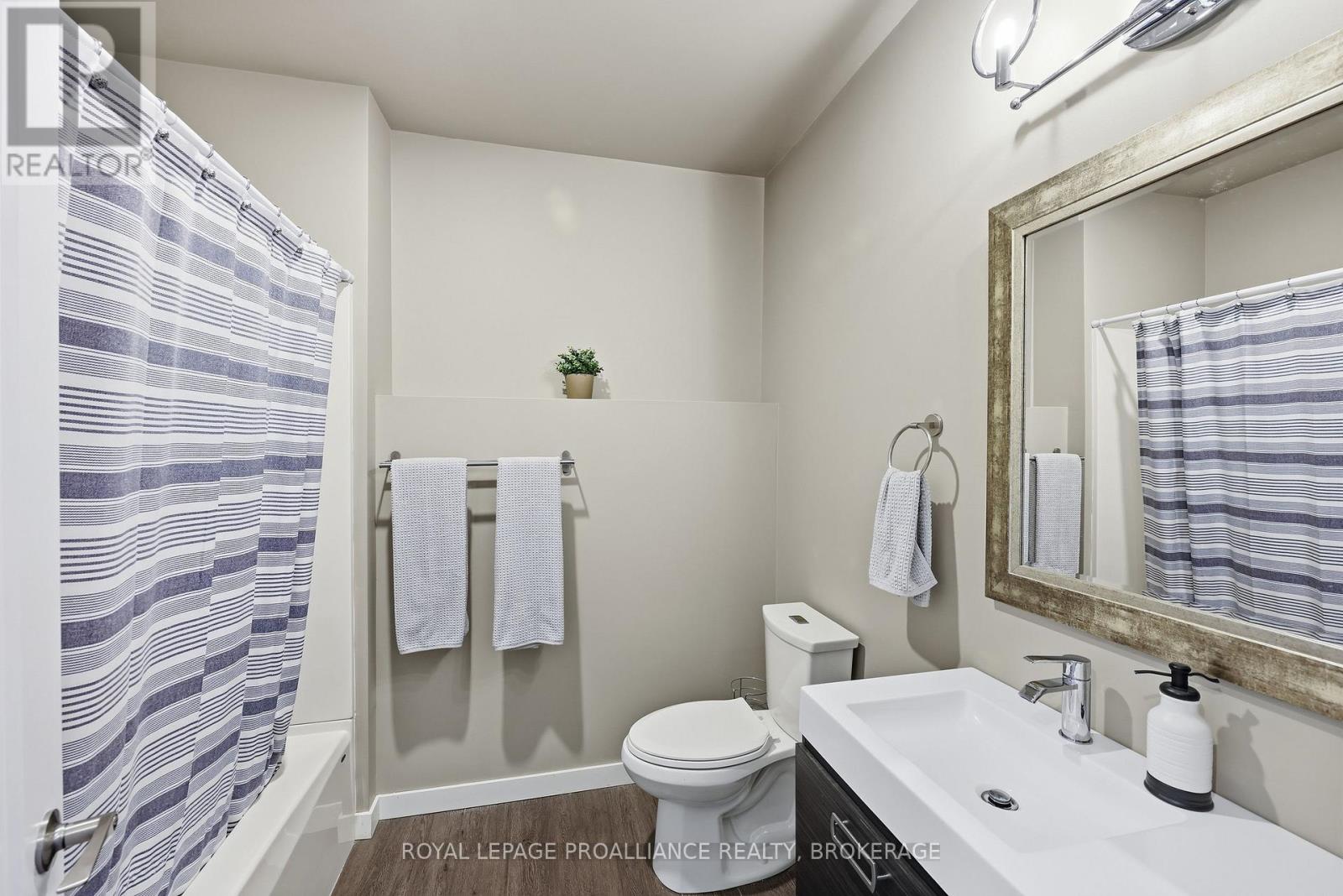 50 Potter Drive Property Photo 47
