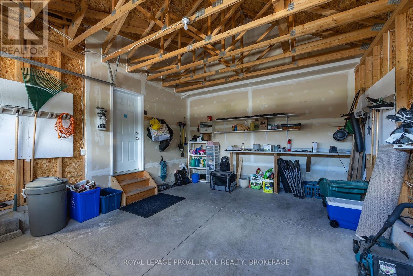 50 Potter Drive Property Photo 50