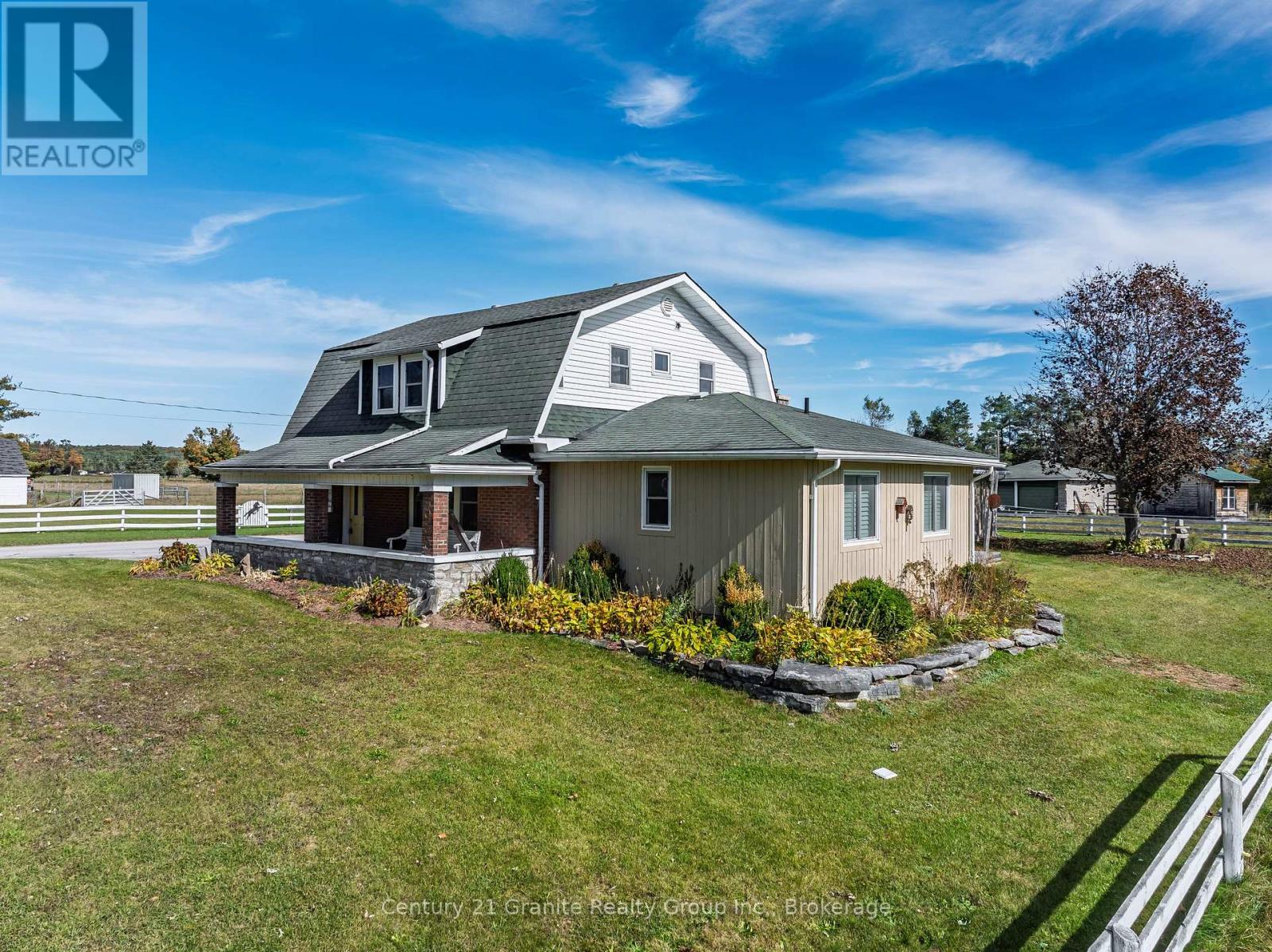 224 Burnt River Road Property Photo 5
