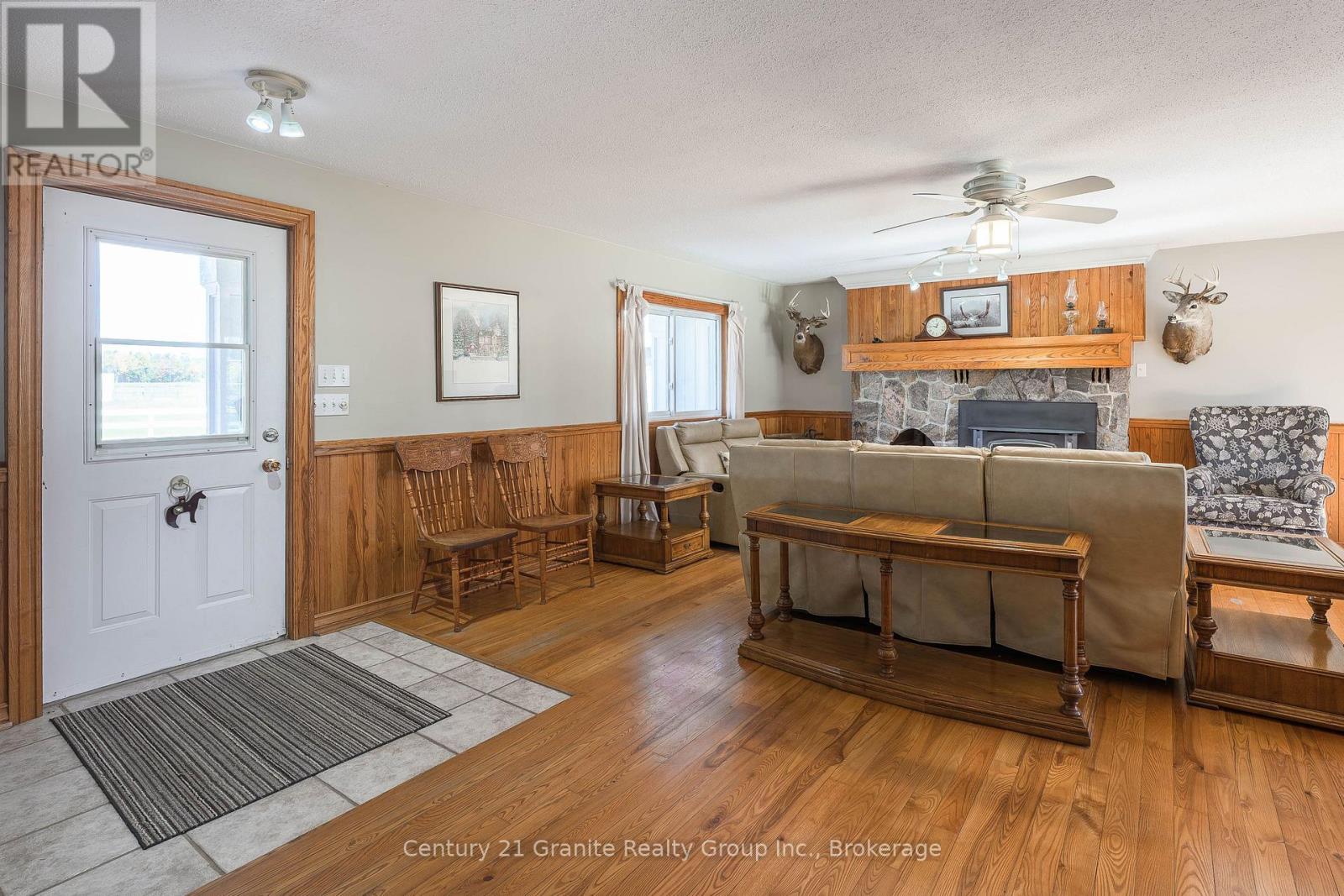 224 Burnt River Road Property Photo 14