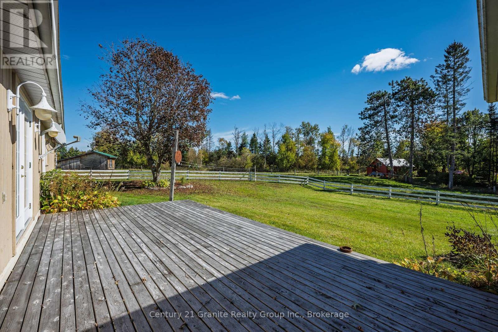 224 Burnt River Road Property Photo 30