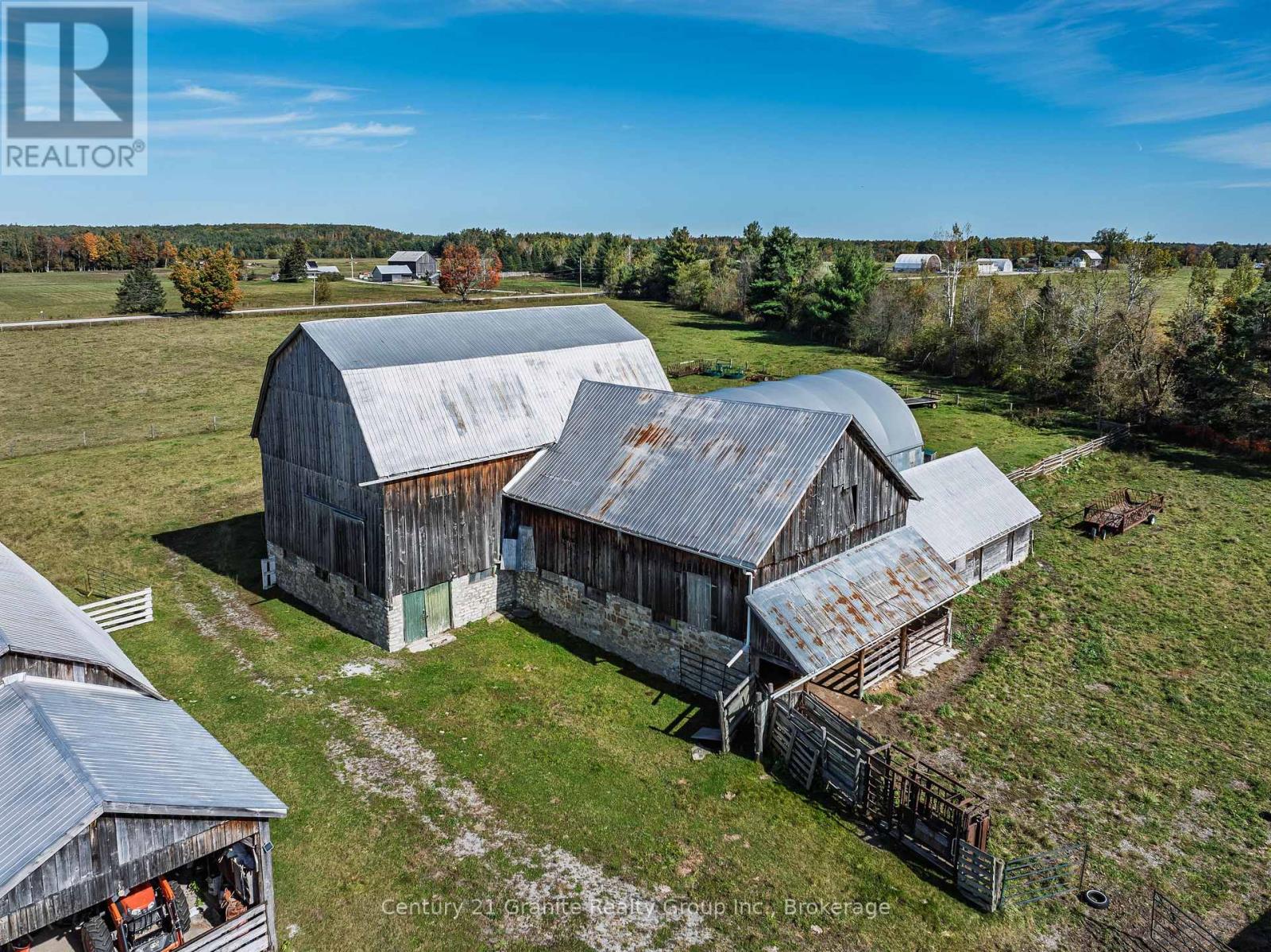 224 Burnt River Road Property Photo 46