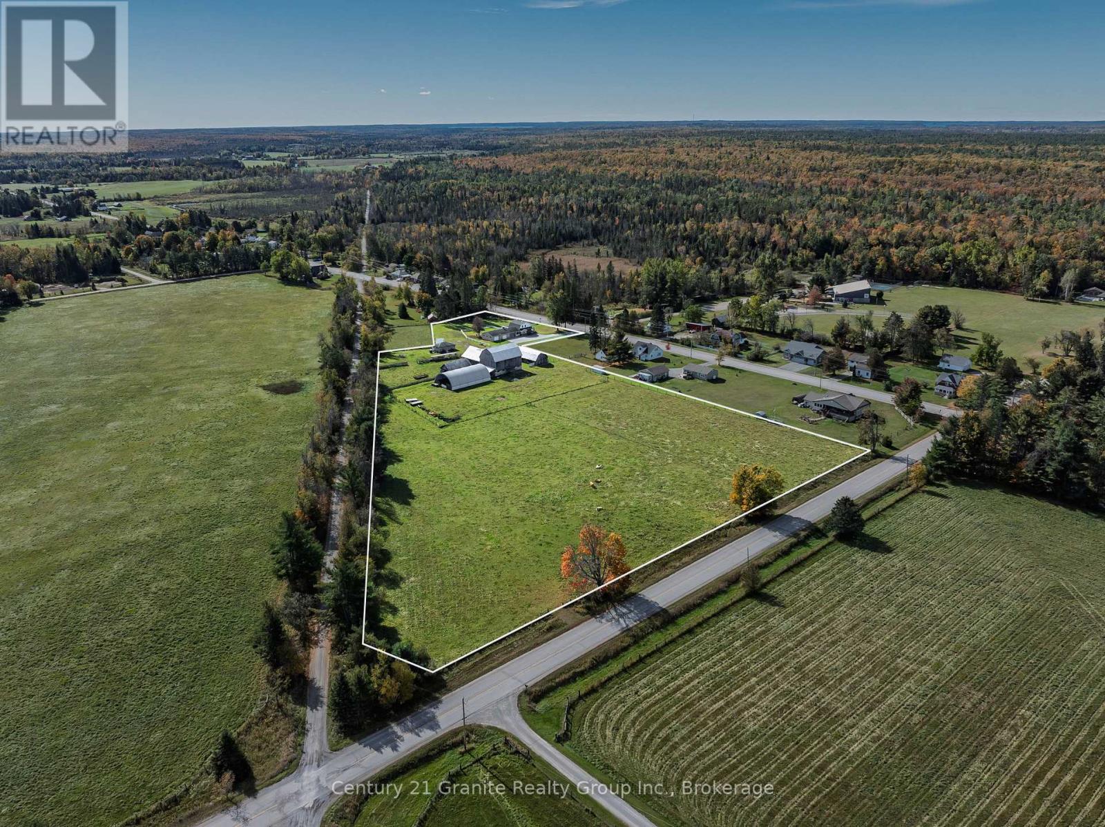 224 Burnt River Road Property Photo 50