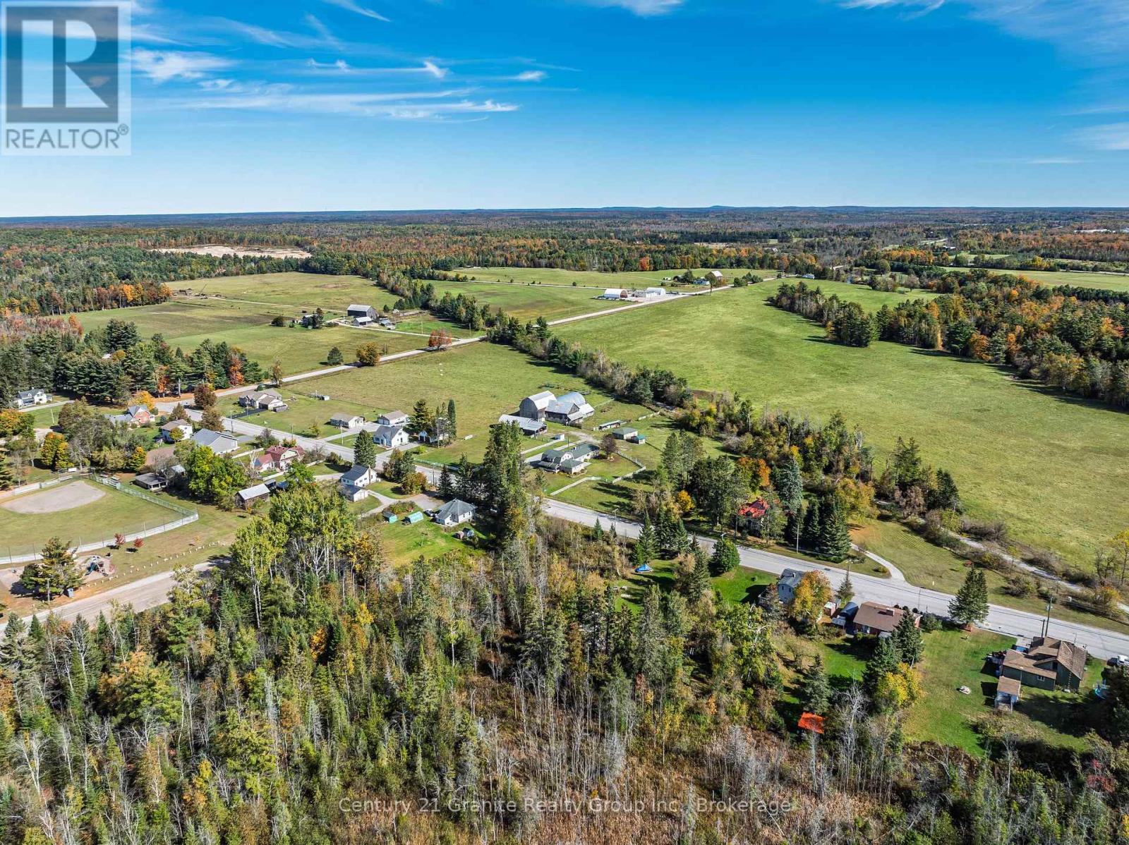 224 Burnt River Road Property Photo 1