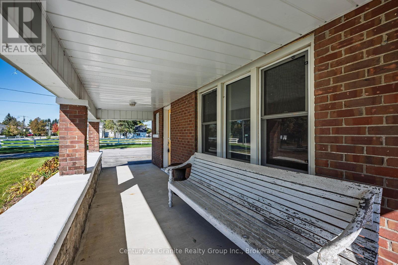 224 Burnt River Road Property Photo 6