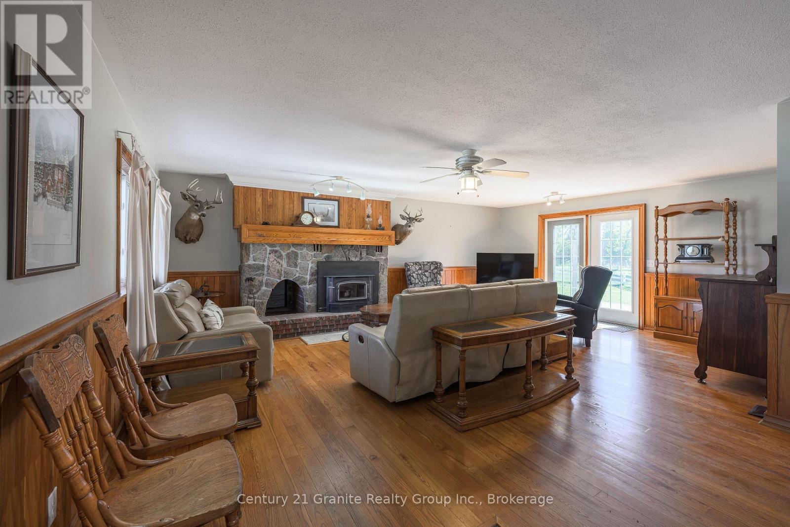 224 Burnt River Road Property Photo 15