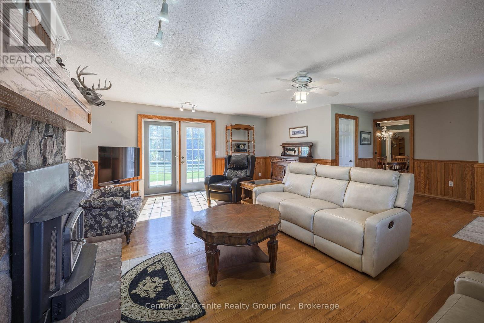 224 Burnt River Road Property Photo 16