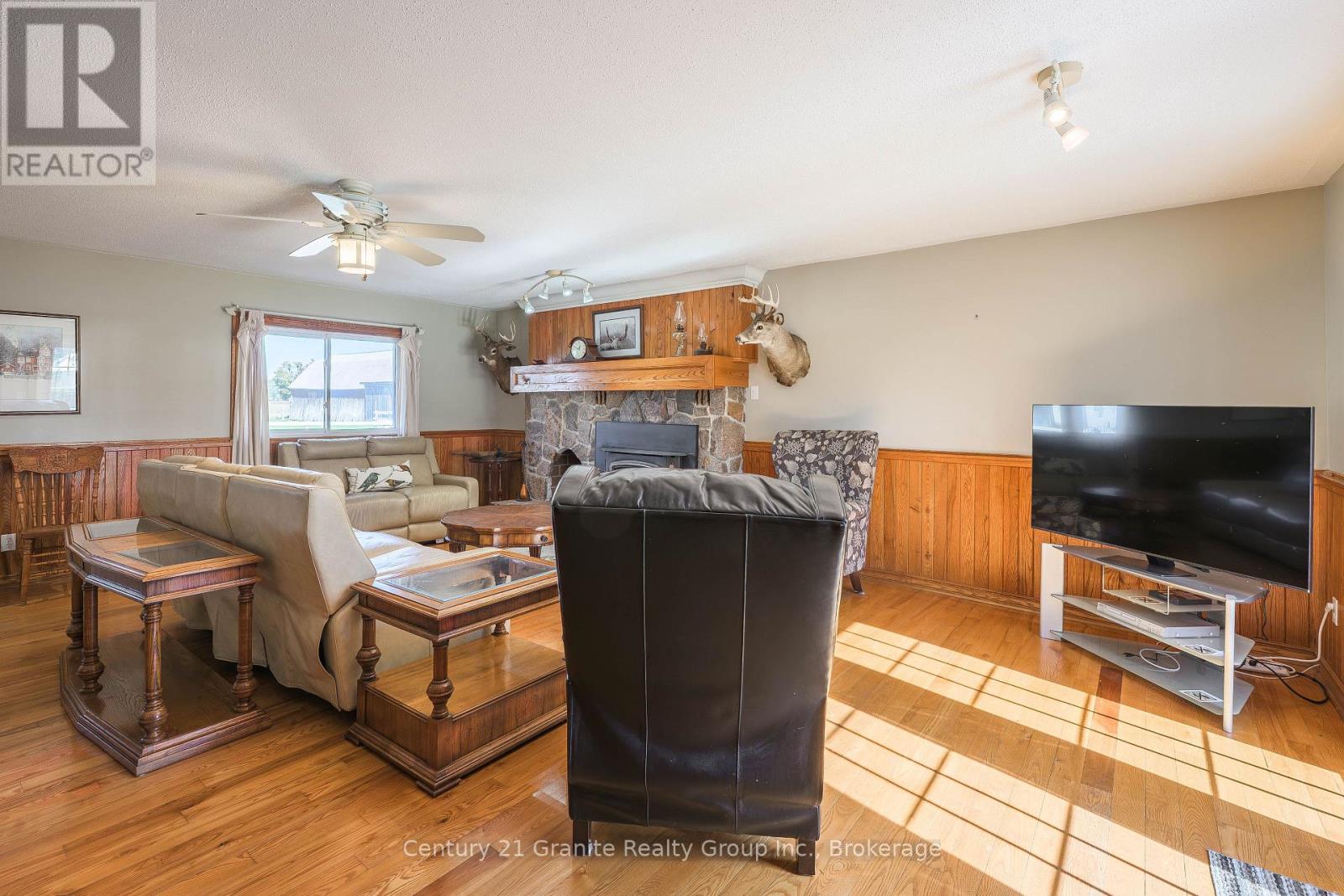 224 Burnt River Road Property Photo 21