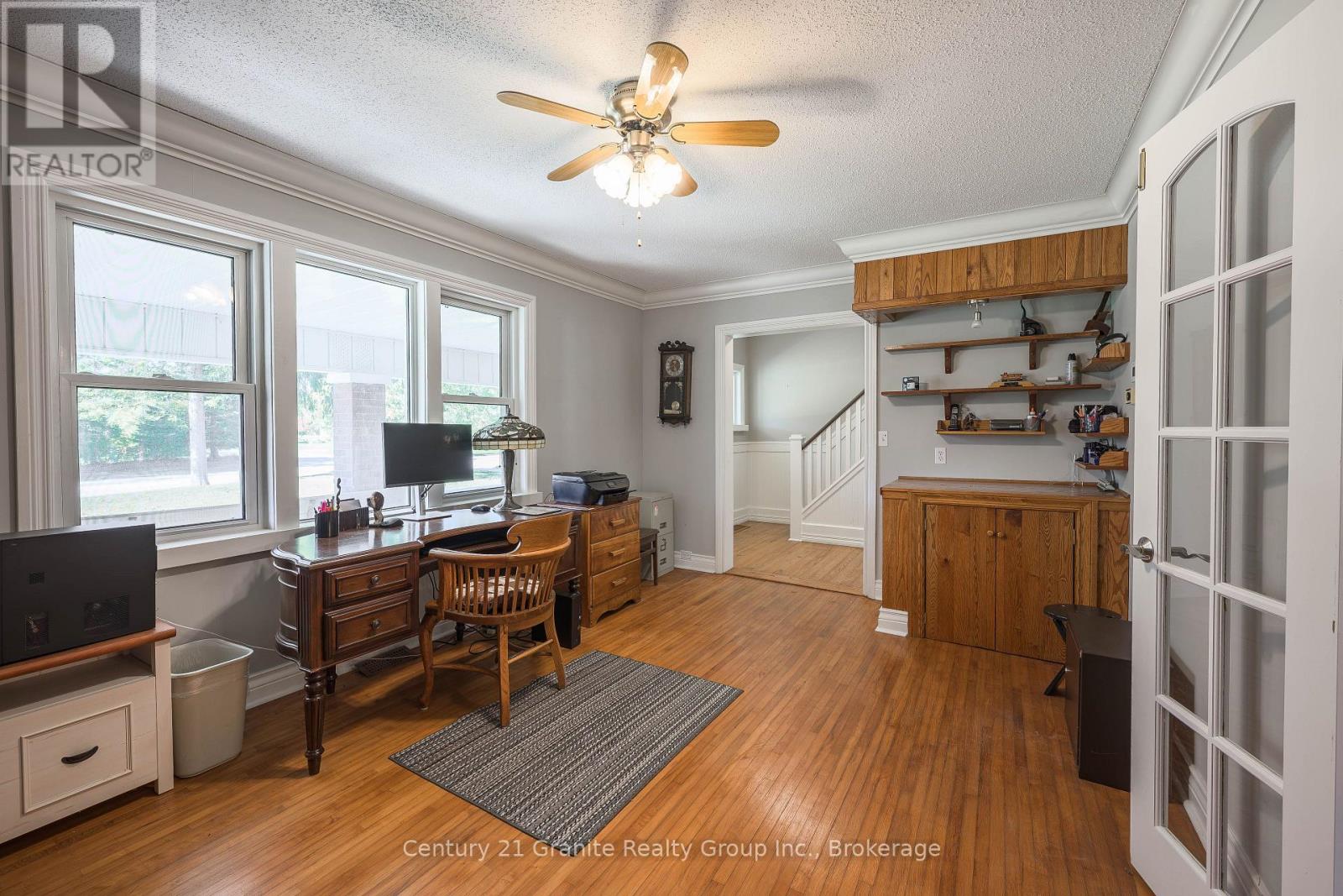 224 Burnt River Road Property Photo 34