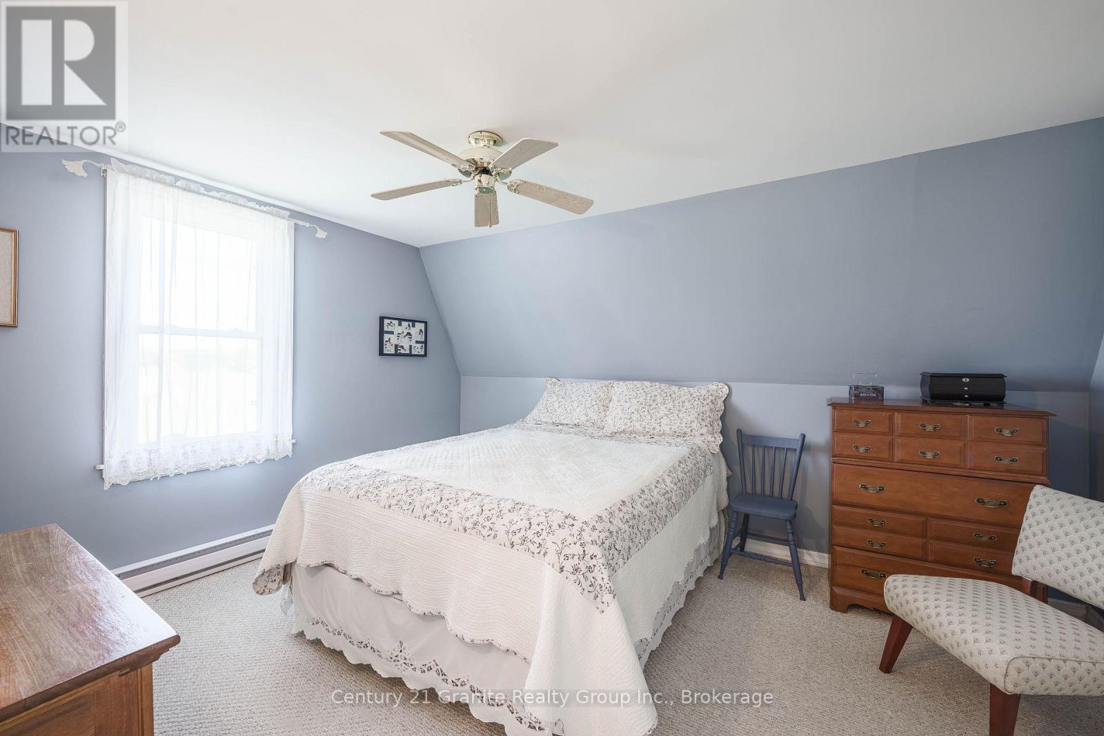 224 Burnt River Road Property Photo 37