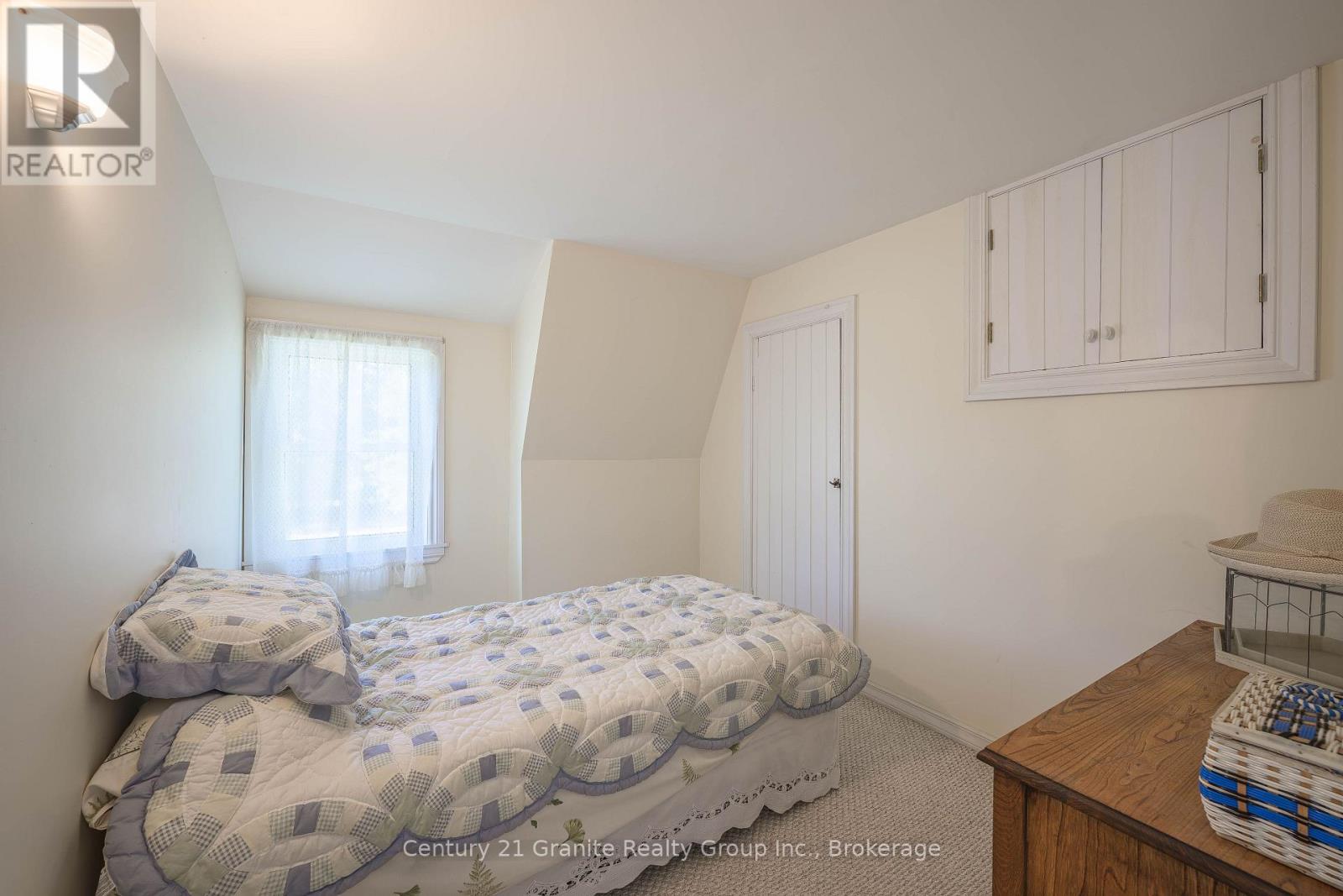 224 Burnt River Road Property Photo 39