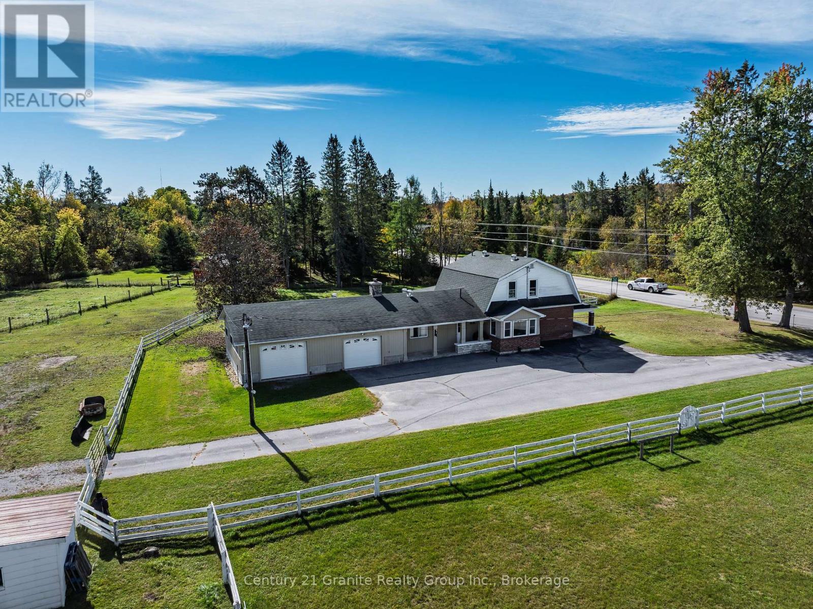 224 Burnt River Road Property Photo 44