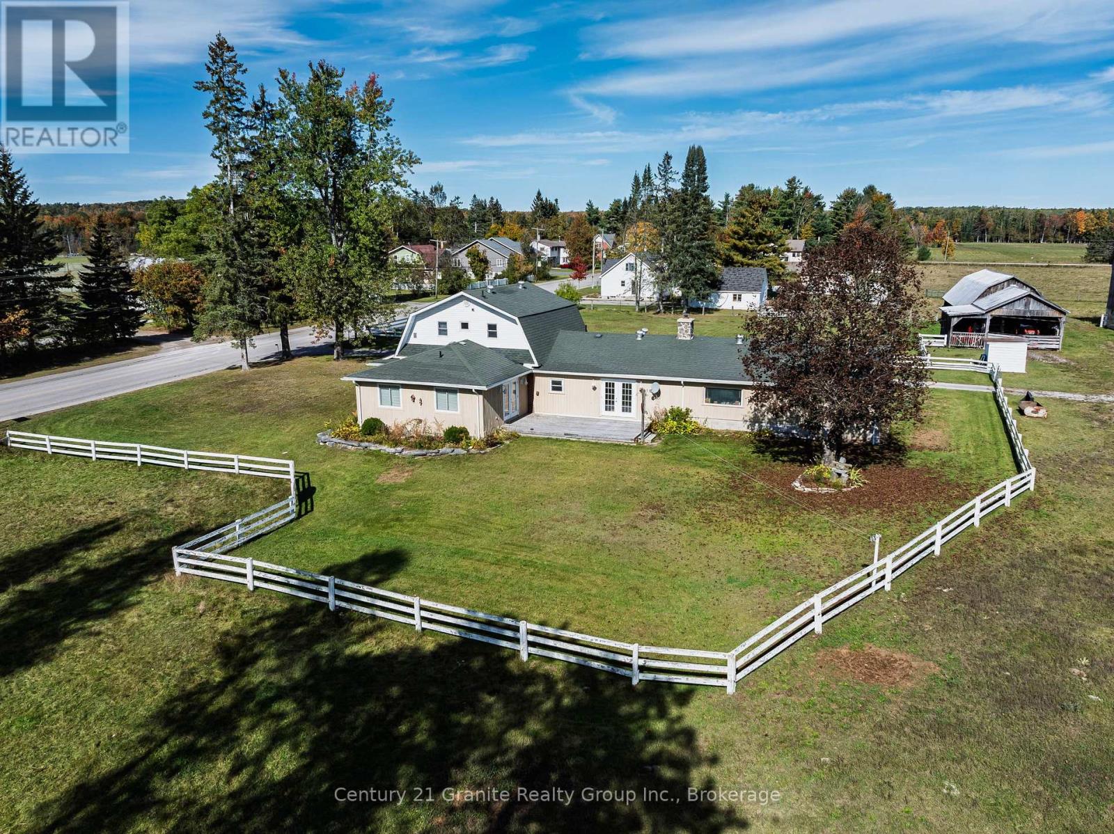 224 Burnt River Road Property Photo 45