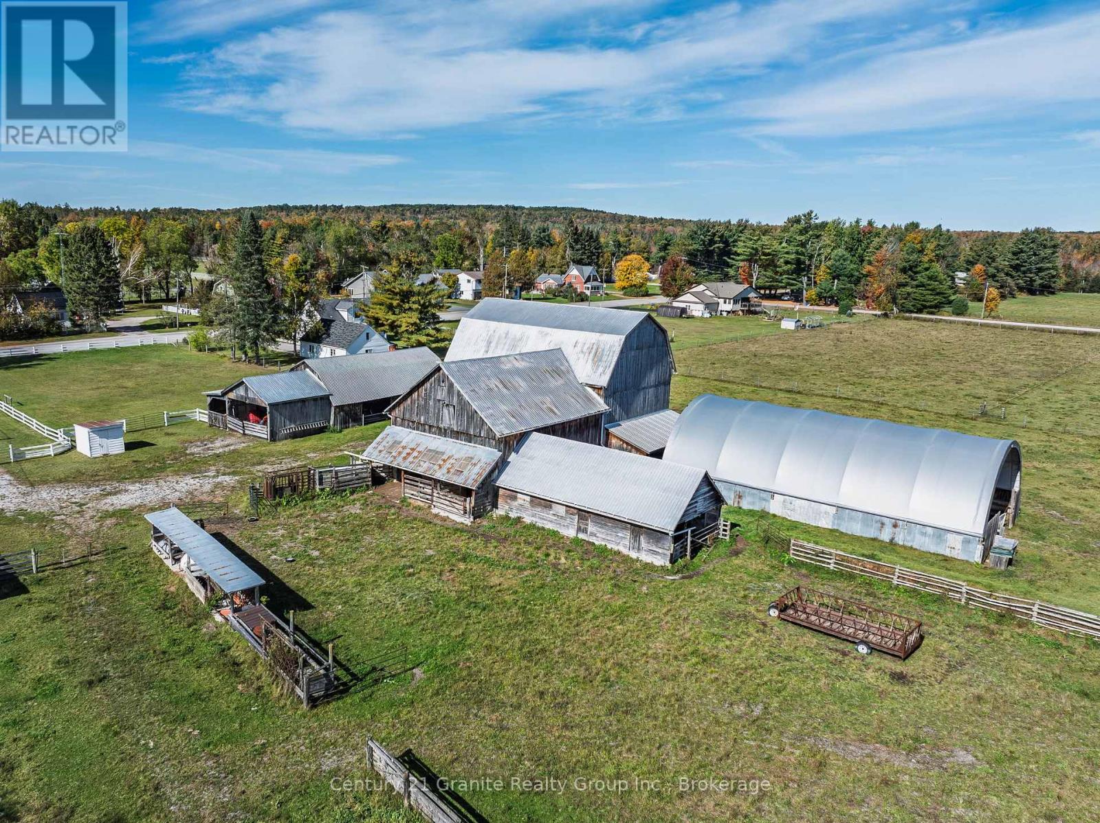 224 Burnt River Road Property Photo 47