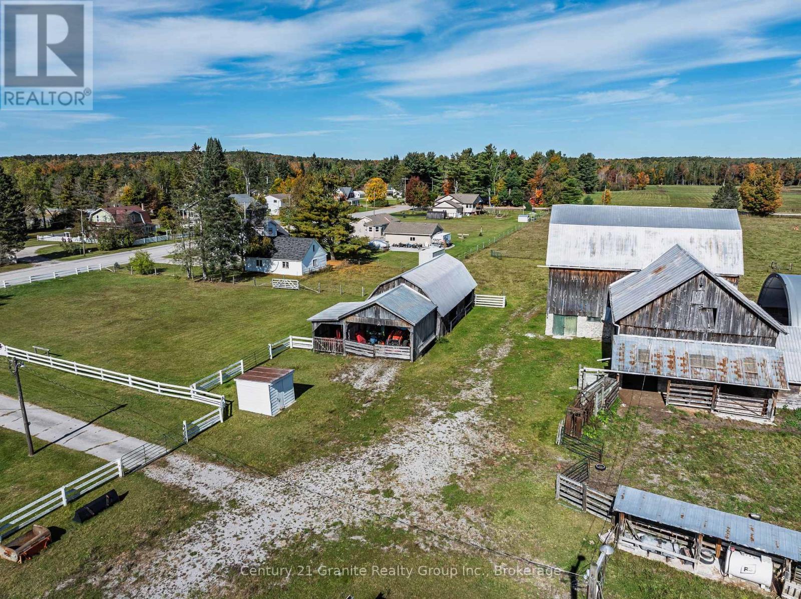 224 Burnt River Road Property Photo 48