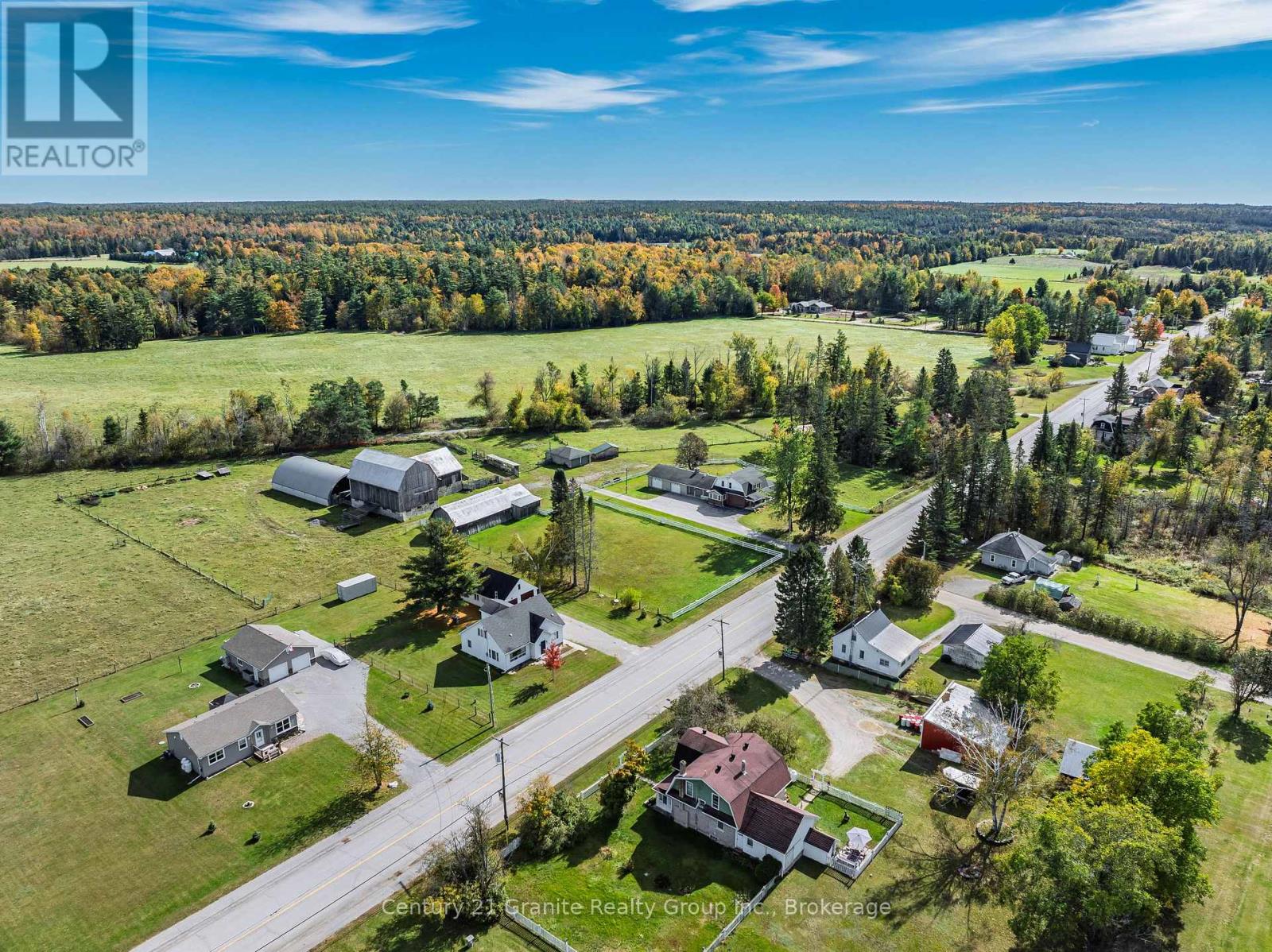 224 Burnt River Road Property Photo 49