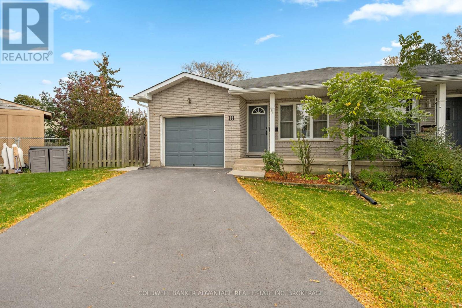 18 Joshua Court Property Photo 1