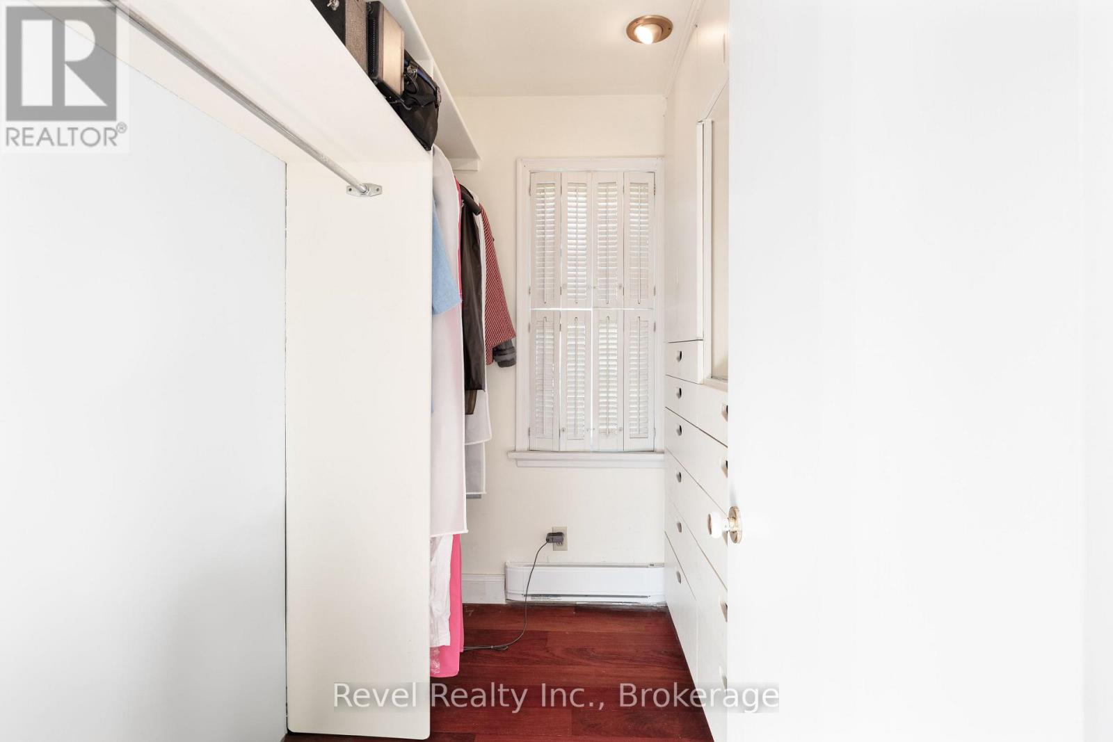 13 Sylvan Crescent Property Photo 19