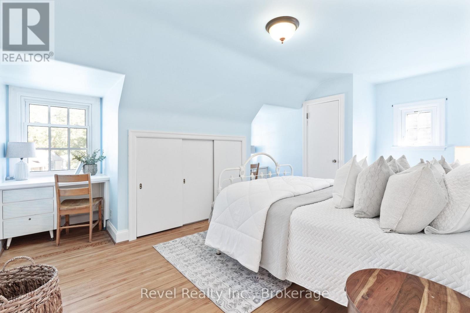 13 Sylvan Crescent Property Photo 25