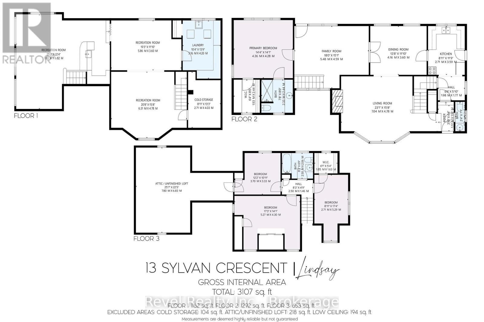 13 Sylvan Crescent Property Photo 50
