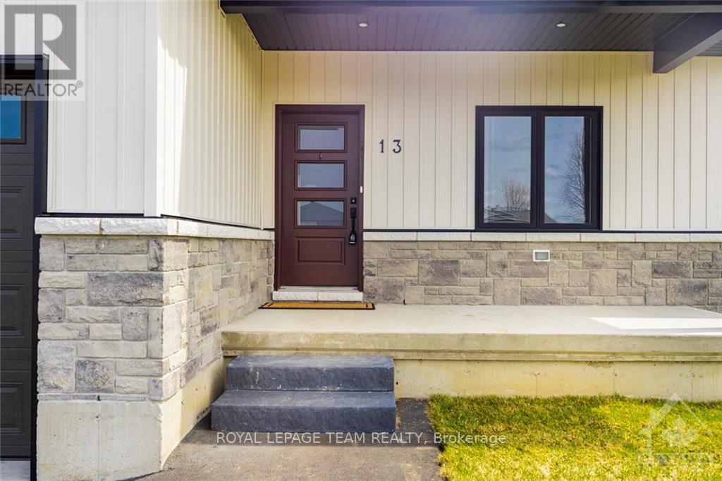 13 Morrison Drive Property Photo 3