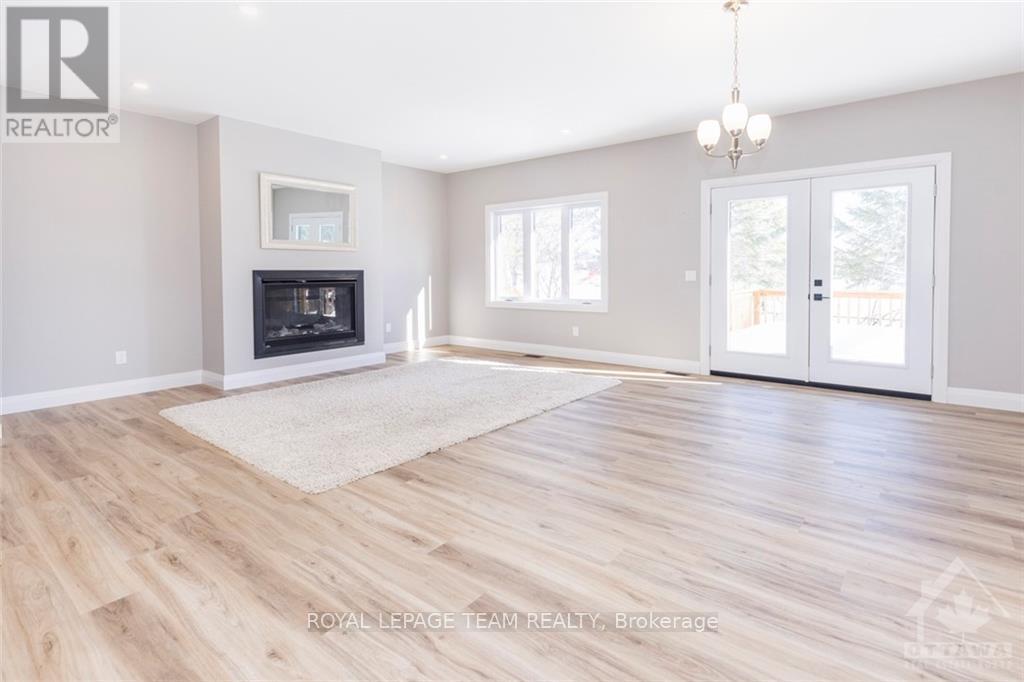 13 Morrison Drive Property Photo 7