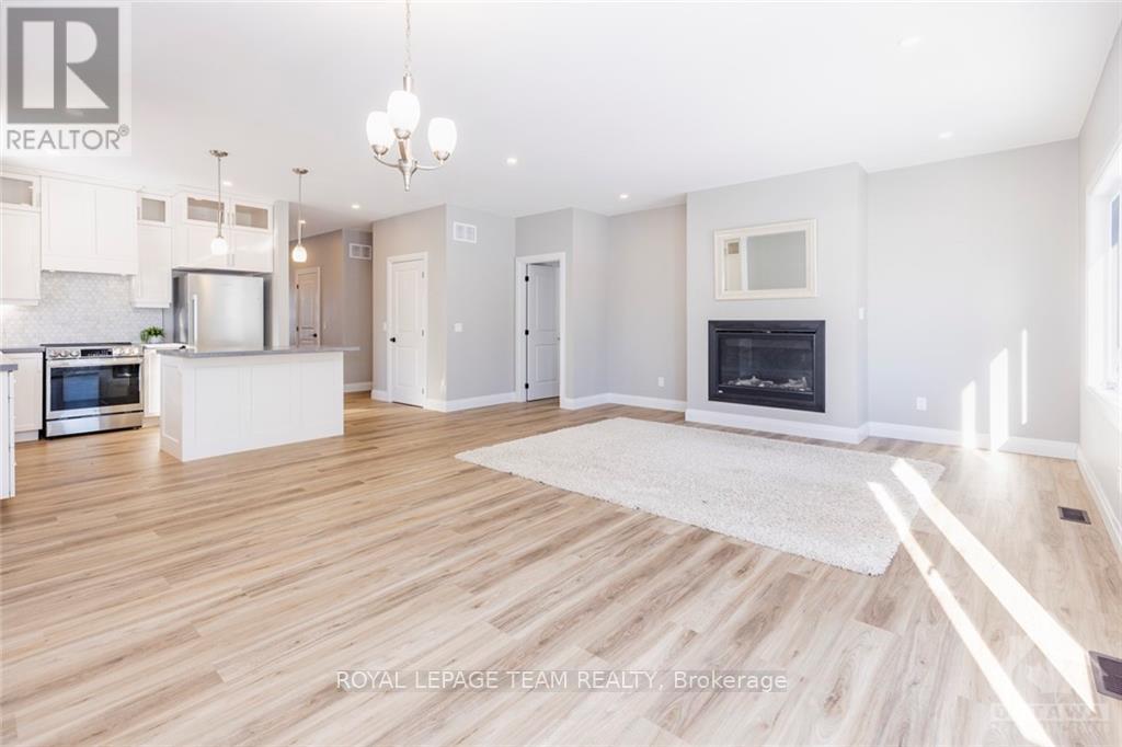 13 Morrison Drive Property Photo 8