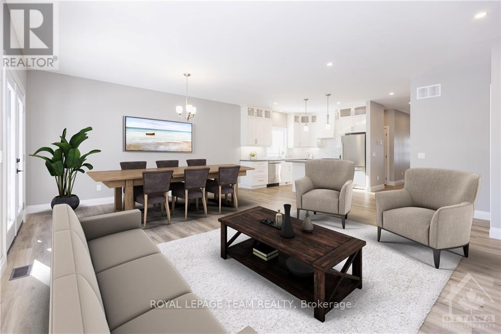 13 Morrison Drive Property Photo 9