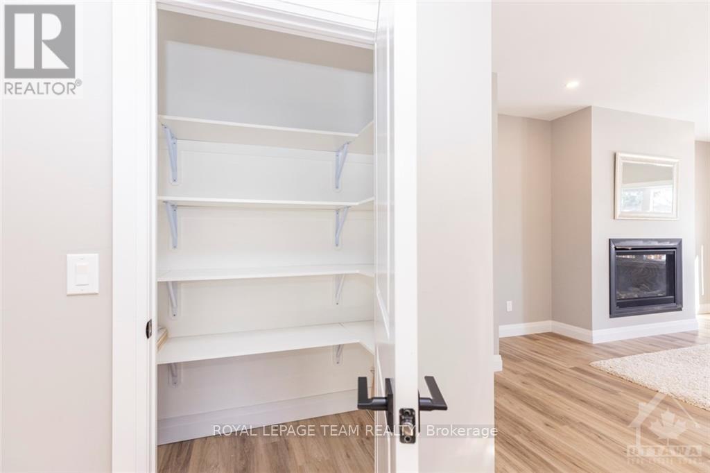 13 Morrison Drive Property Photo 15