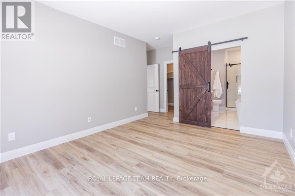 13 Morrison Drive Property Photo 17