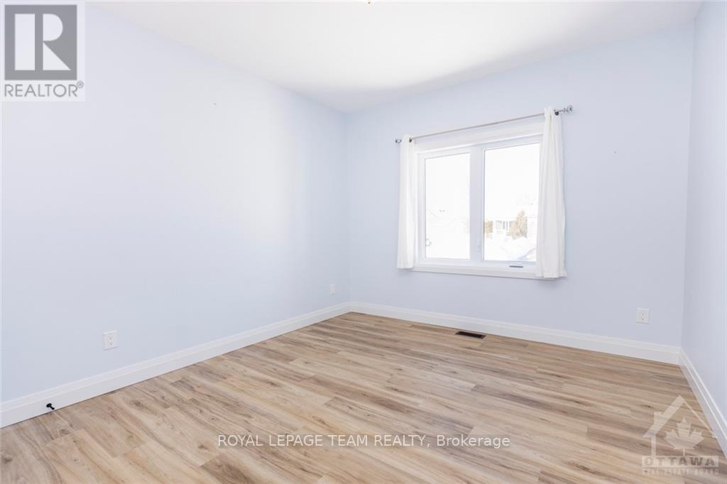 13 Morrison Drive Property Photo 19