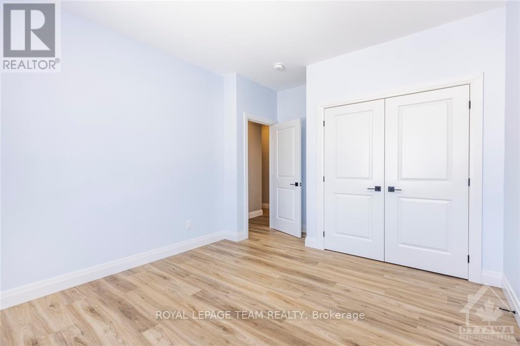 13 Morrison Drive Property Photo 20