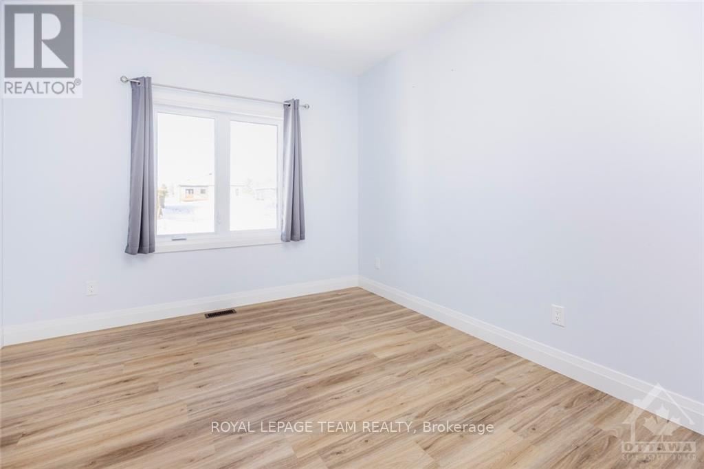 13 Morrison Drive Property Photo 21