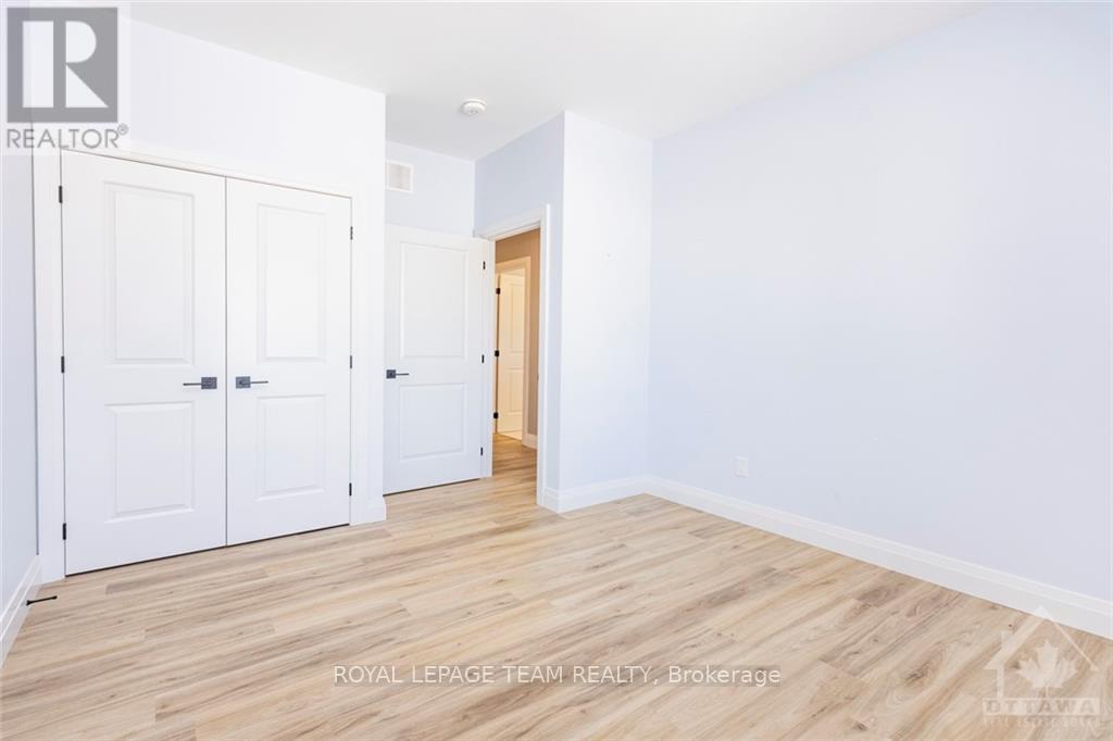 13 Morrison Drive Property Photo 22